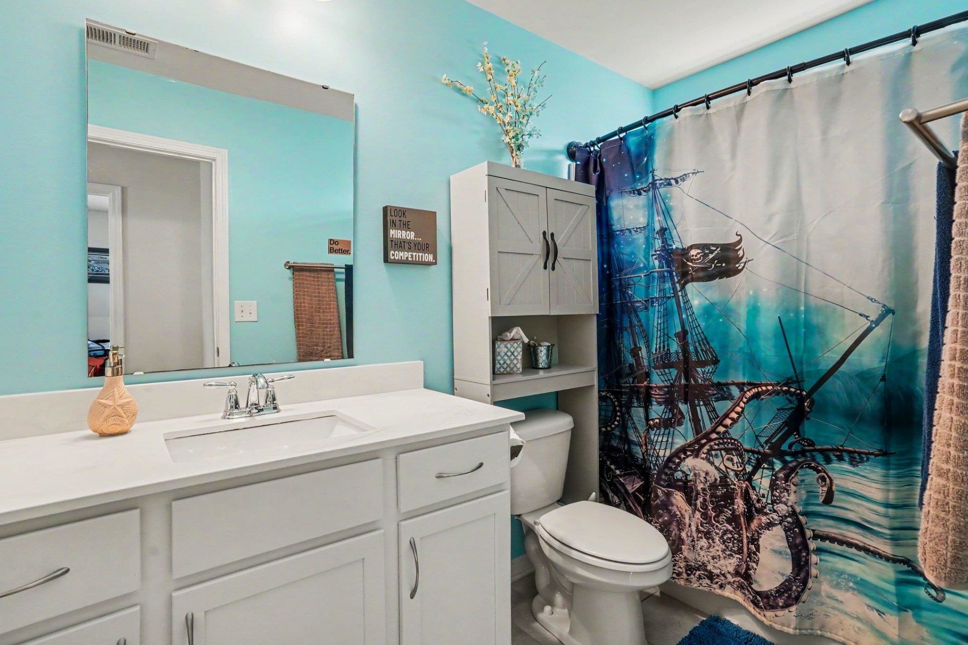 346 Cypress Springs Way  Photo 25