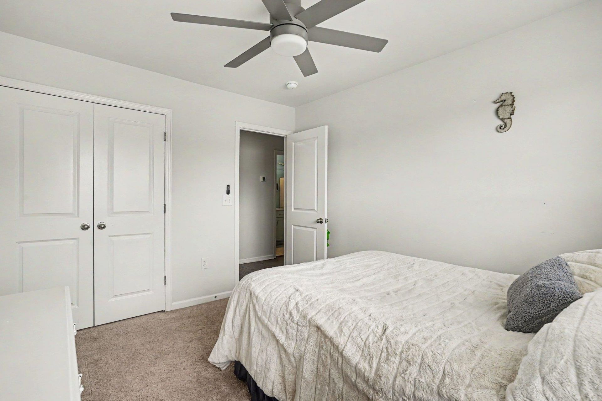 346 Cypress Springs Way  Photo 27