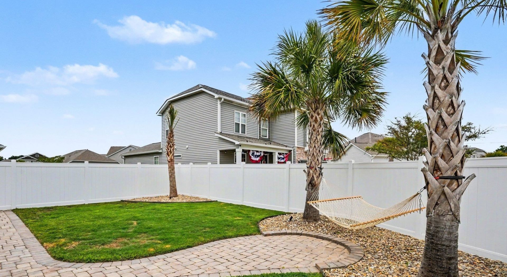 346 Cypress Springs Way Photo 28