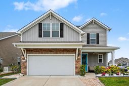 346 Cypress Springs Way  photo 4