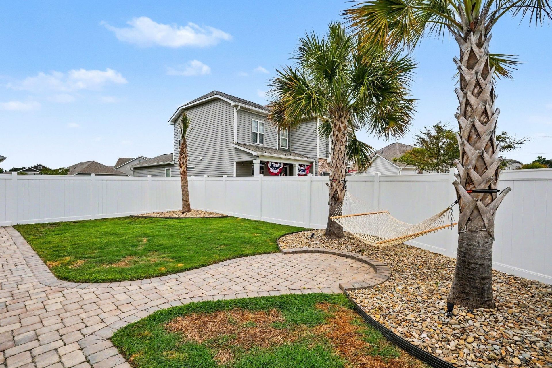 346 Cypress Springs Way  Photo 36