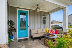 346 Cypress Springs Way  photo 4