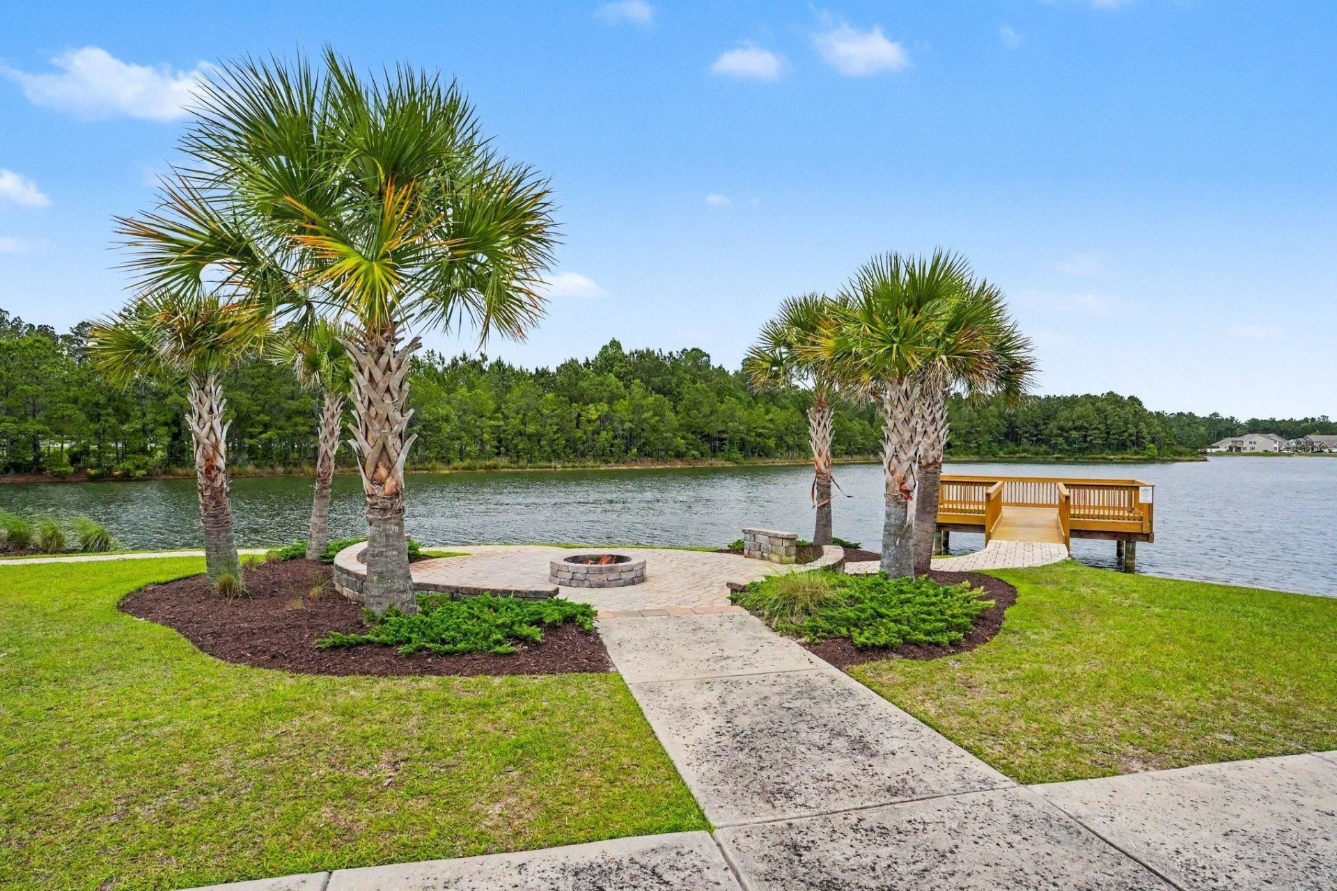 346 Cypress Springs Way  Photo 41