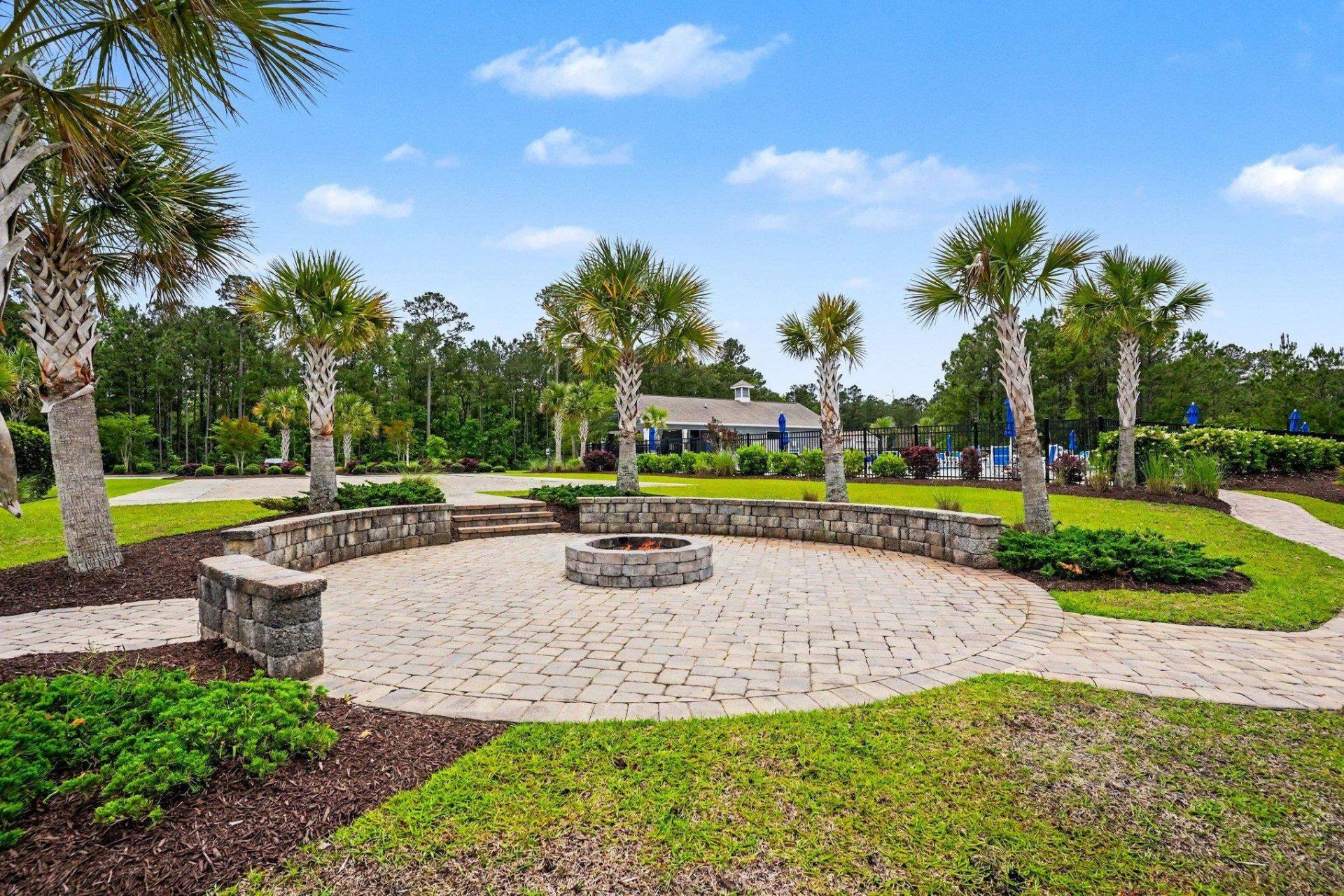 346 Cypress Springs Way  Photo 42
