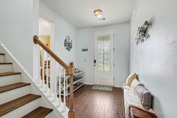 346 Cypress Springs Way photo 4