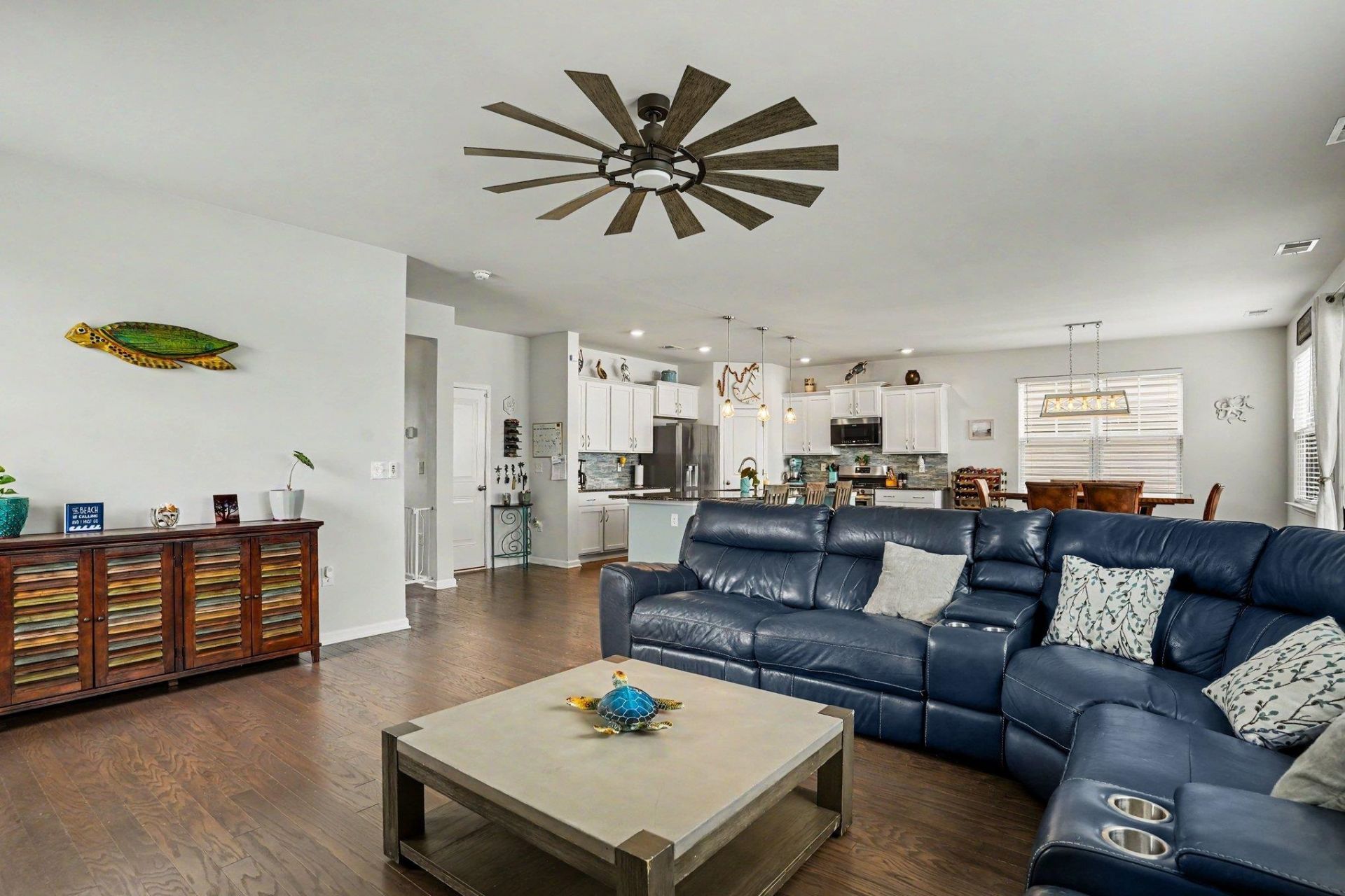 346 Cypress Springs Way  Photo 9
