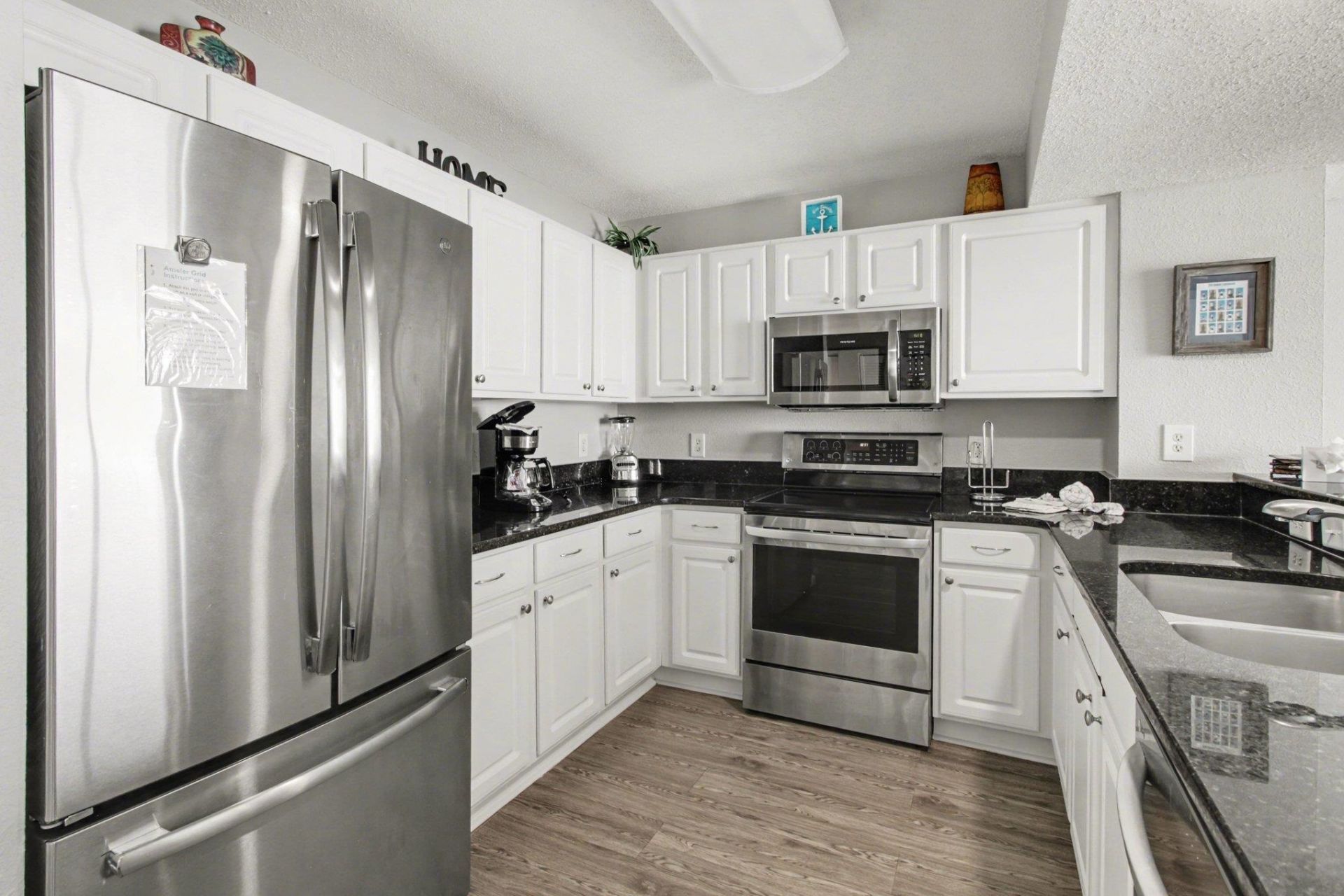 2007 S Ocean Blvd.  Photo 10
