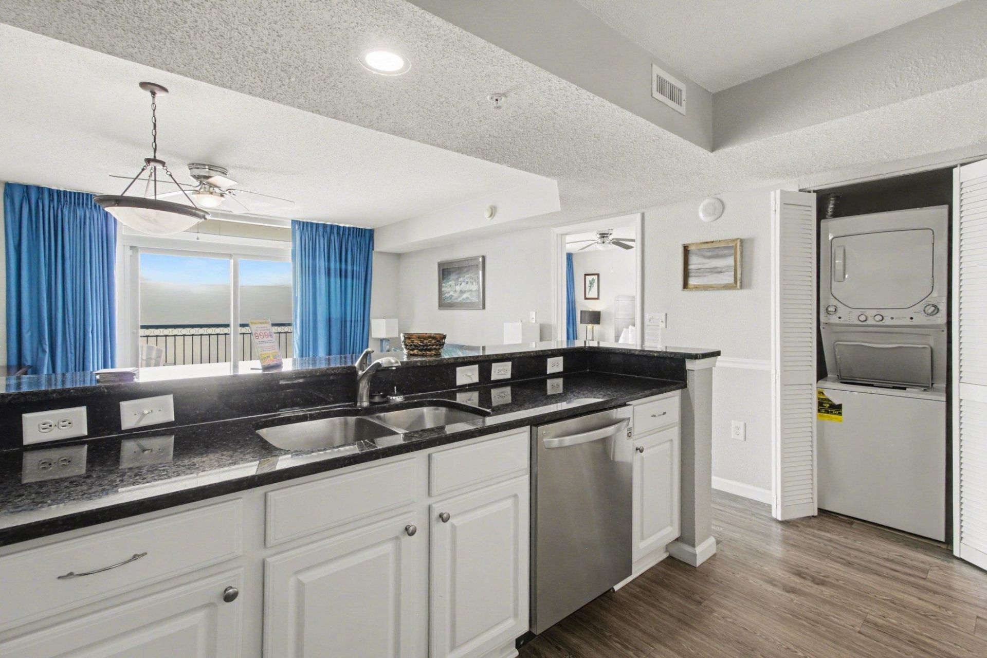 2007 S Ocean Blvd.  Photo 11