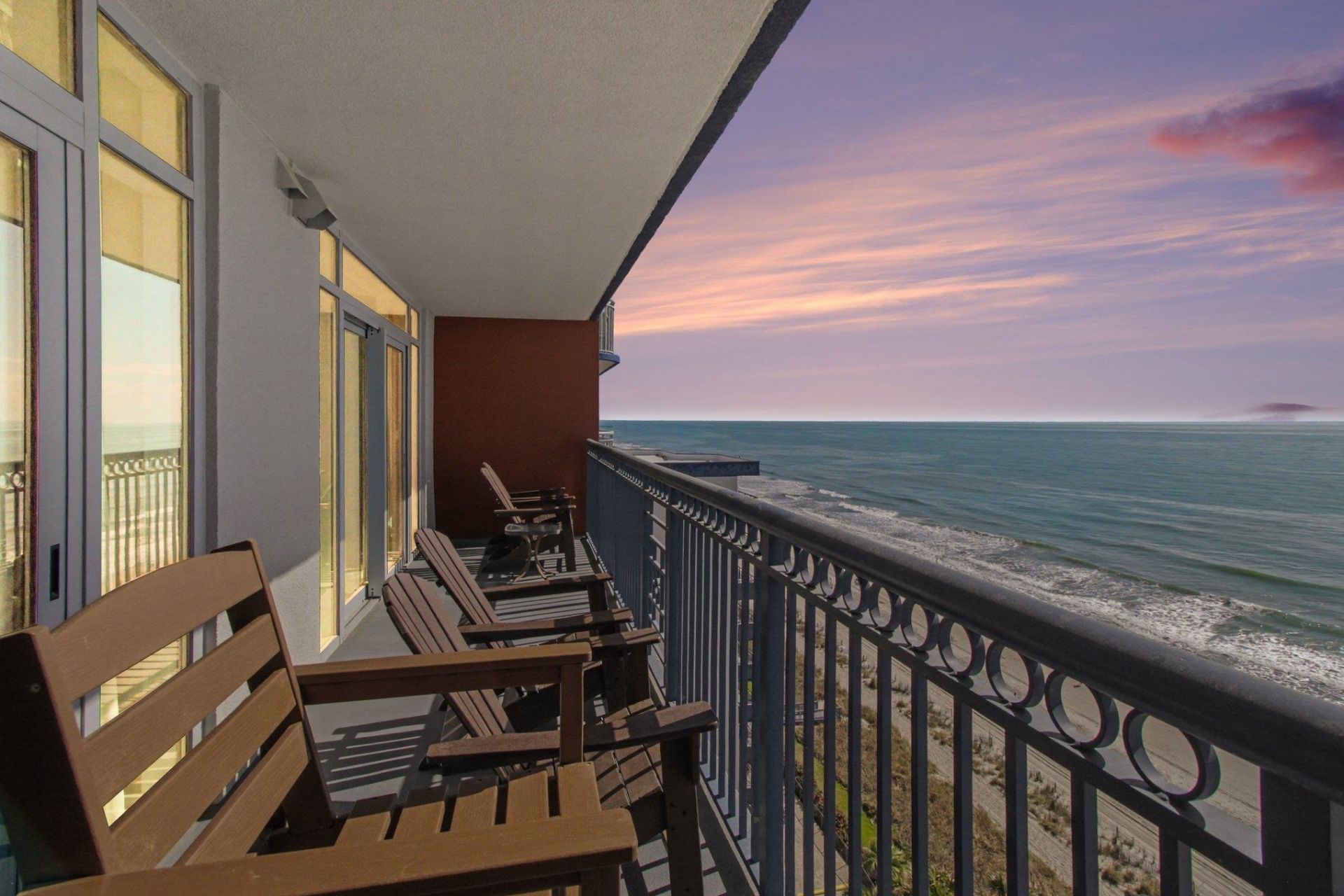 2007 S Ocean Blvd.  Photo 15