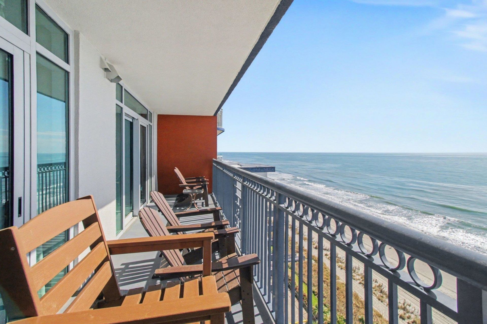 2007 S Ocean Blvd.  Photo 16