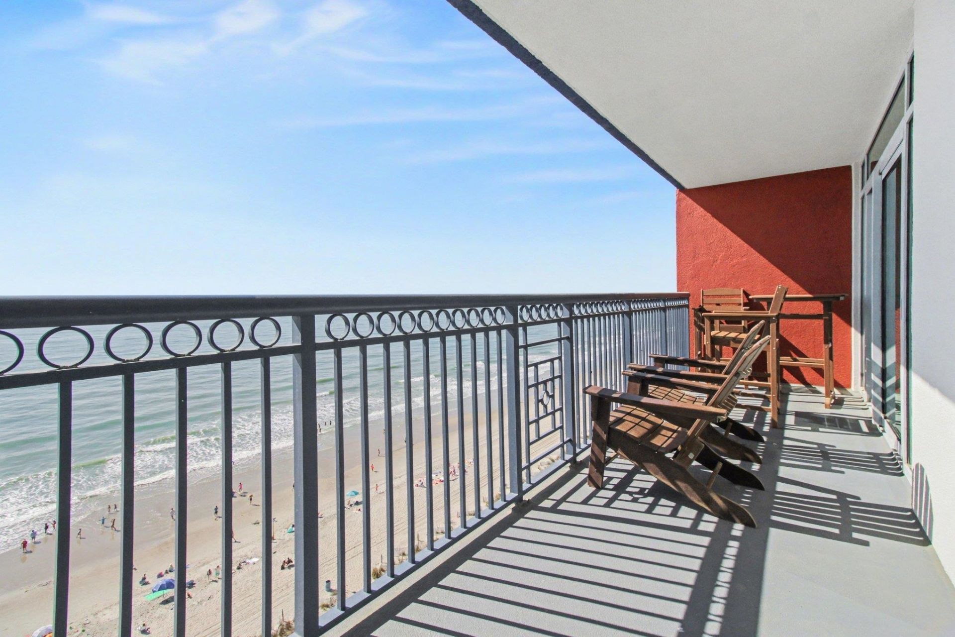 2007 S Ocean Blvd.  Photo 17