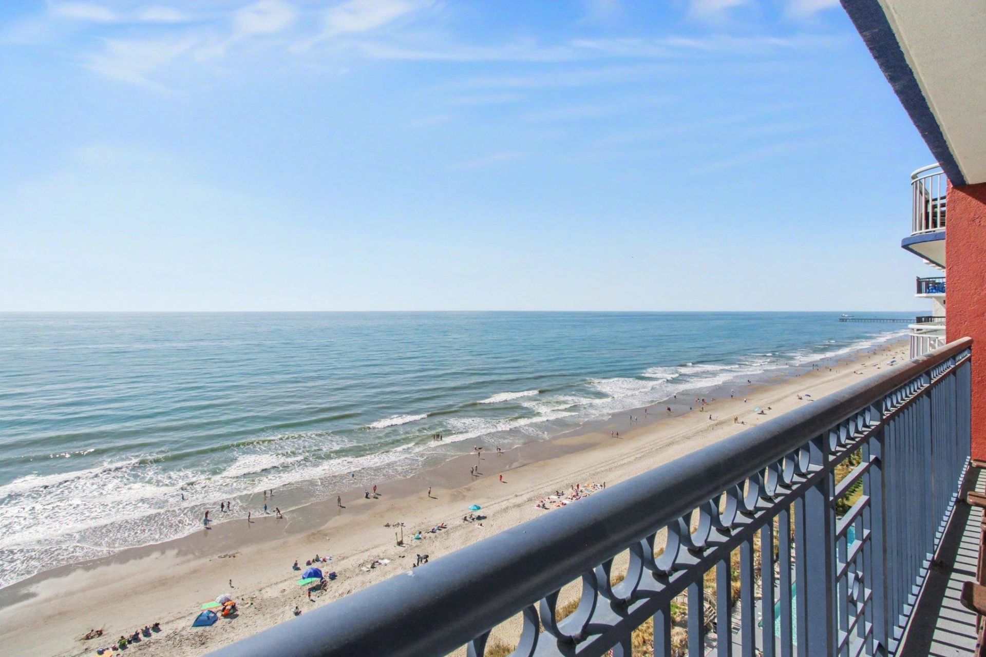 2007 S Ocean Blvd.  Photo 18