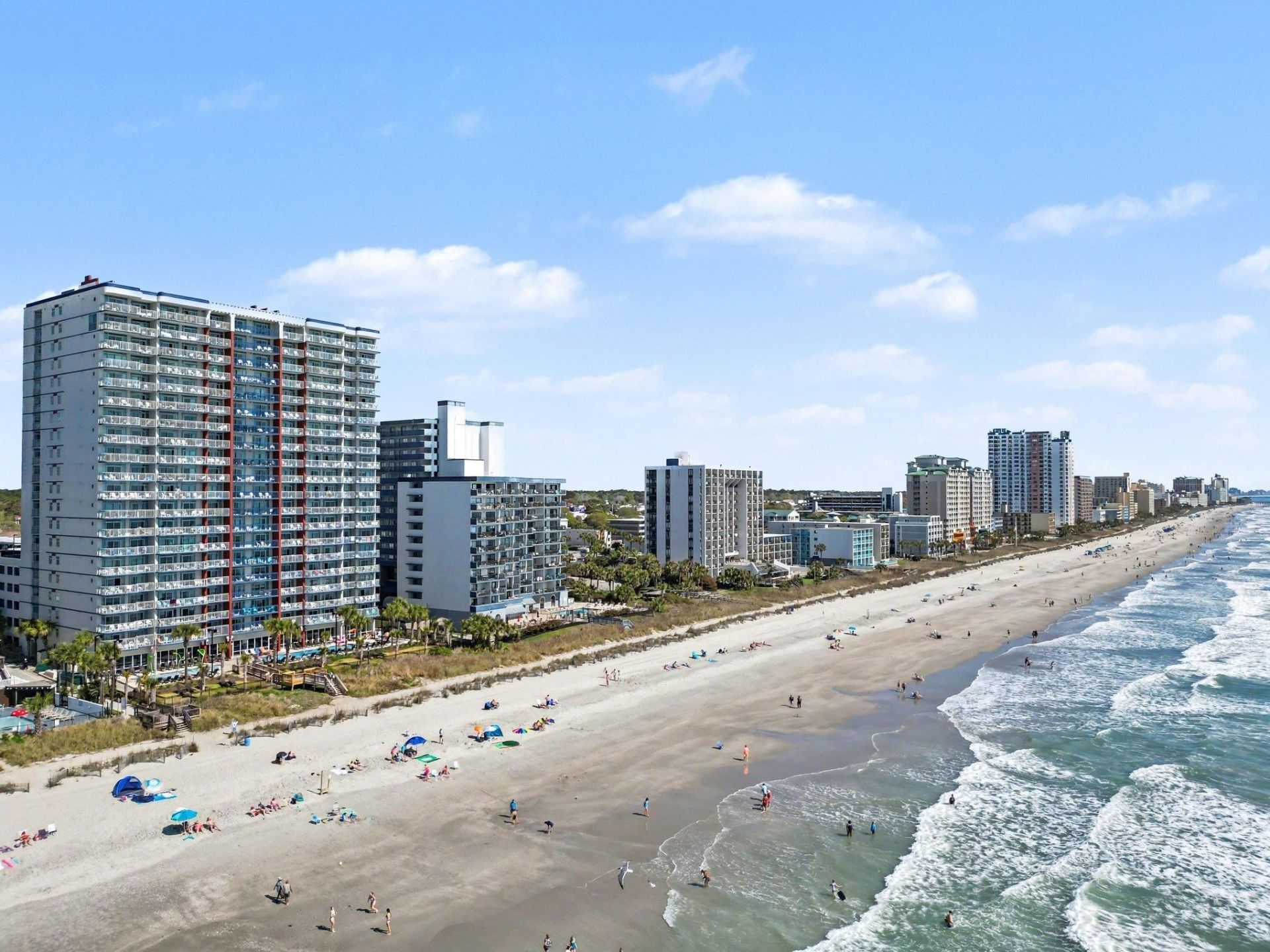 2007 S Ocean Blvd.  Photo 24
