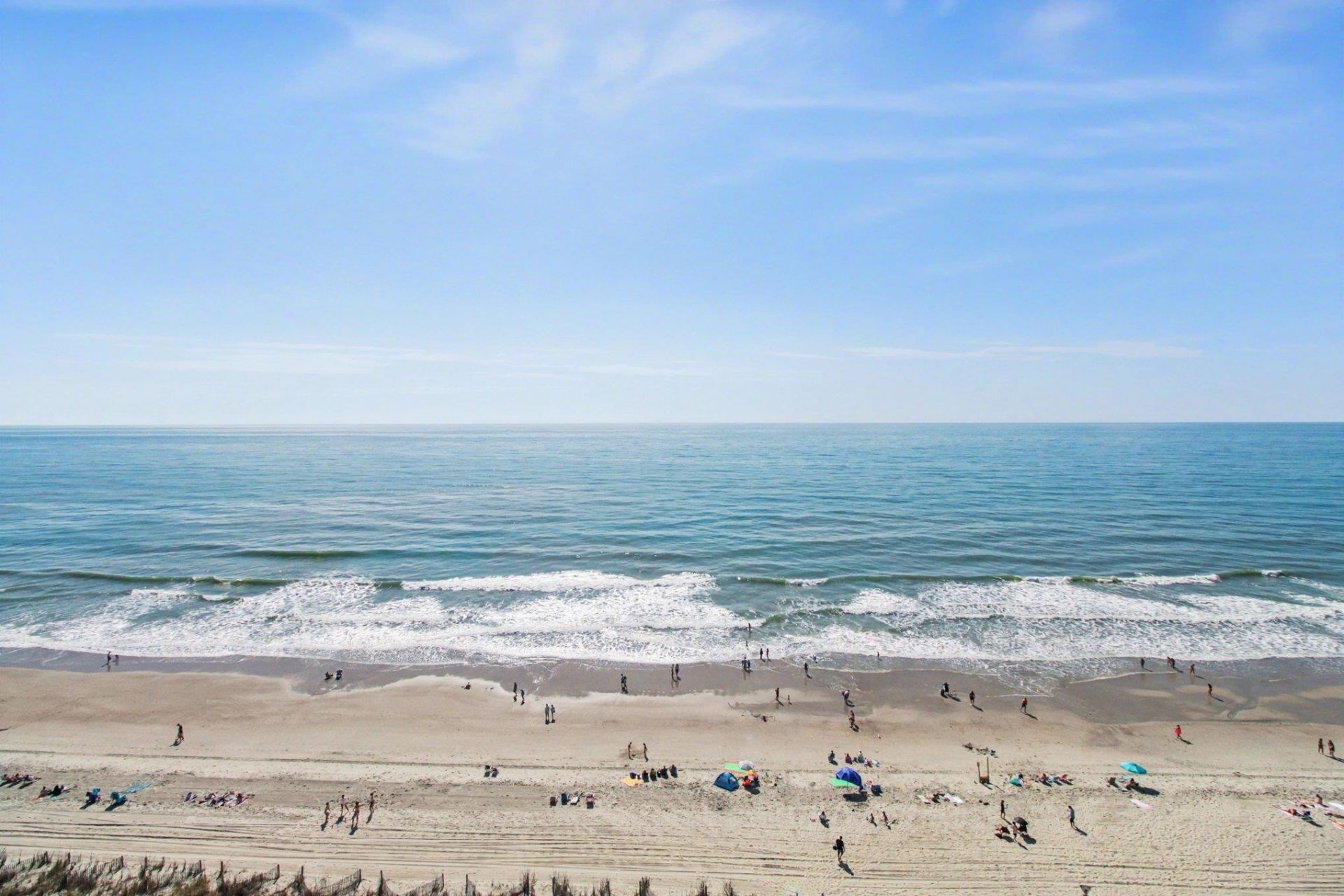 2007 S Ocean Blvd.  Photo 25