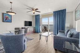 2007 S Ocean Blvd.  photo 4