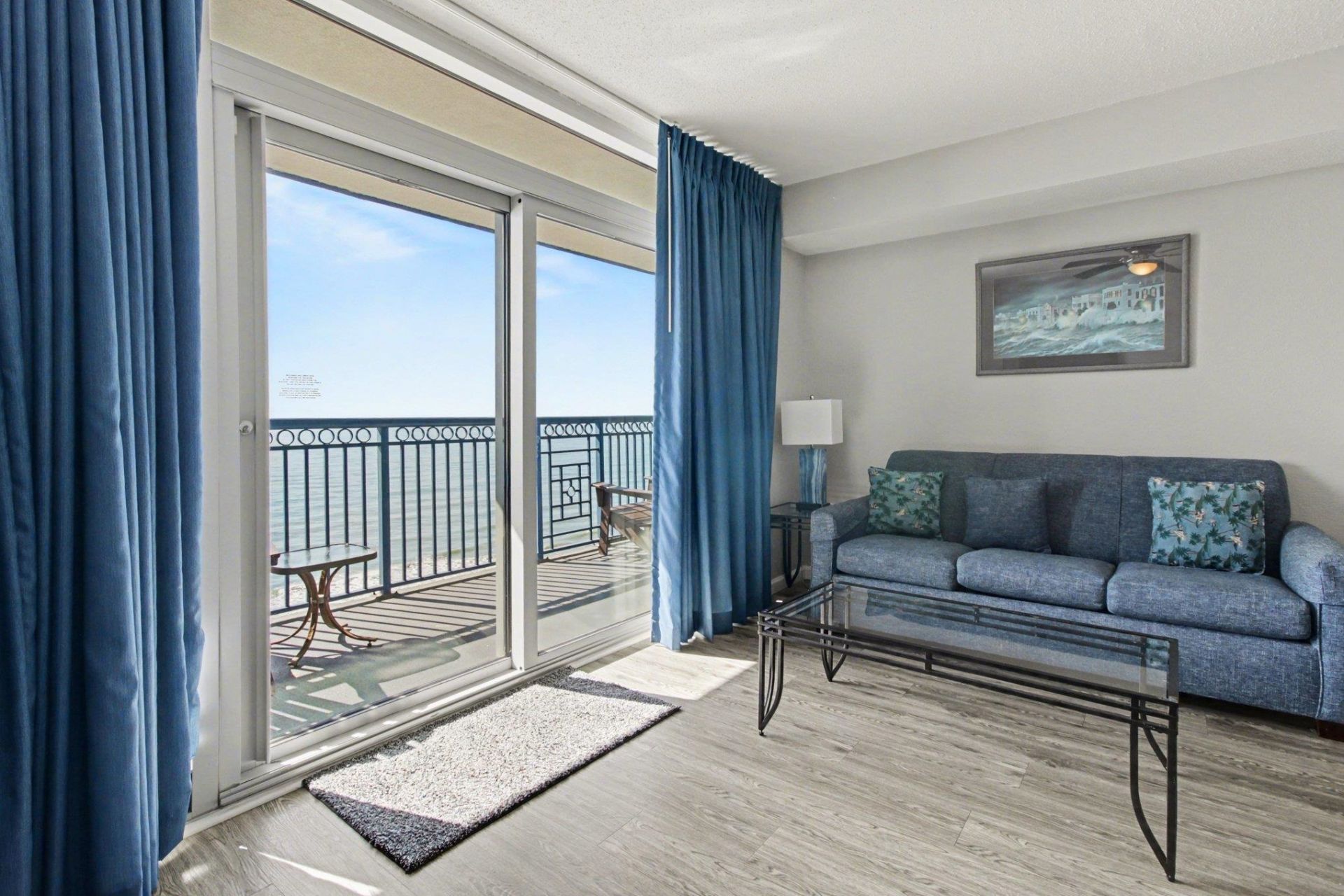 2007 S Ocean Blvd.  Photo 4