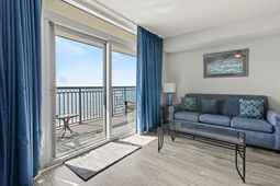 2007 S Ocean Blvd.  photo 4