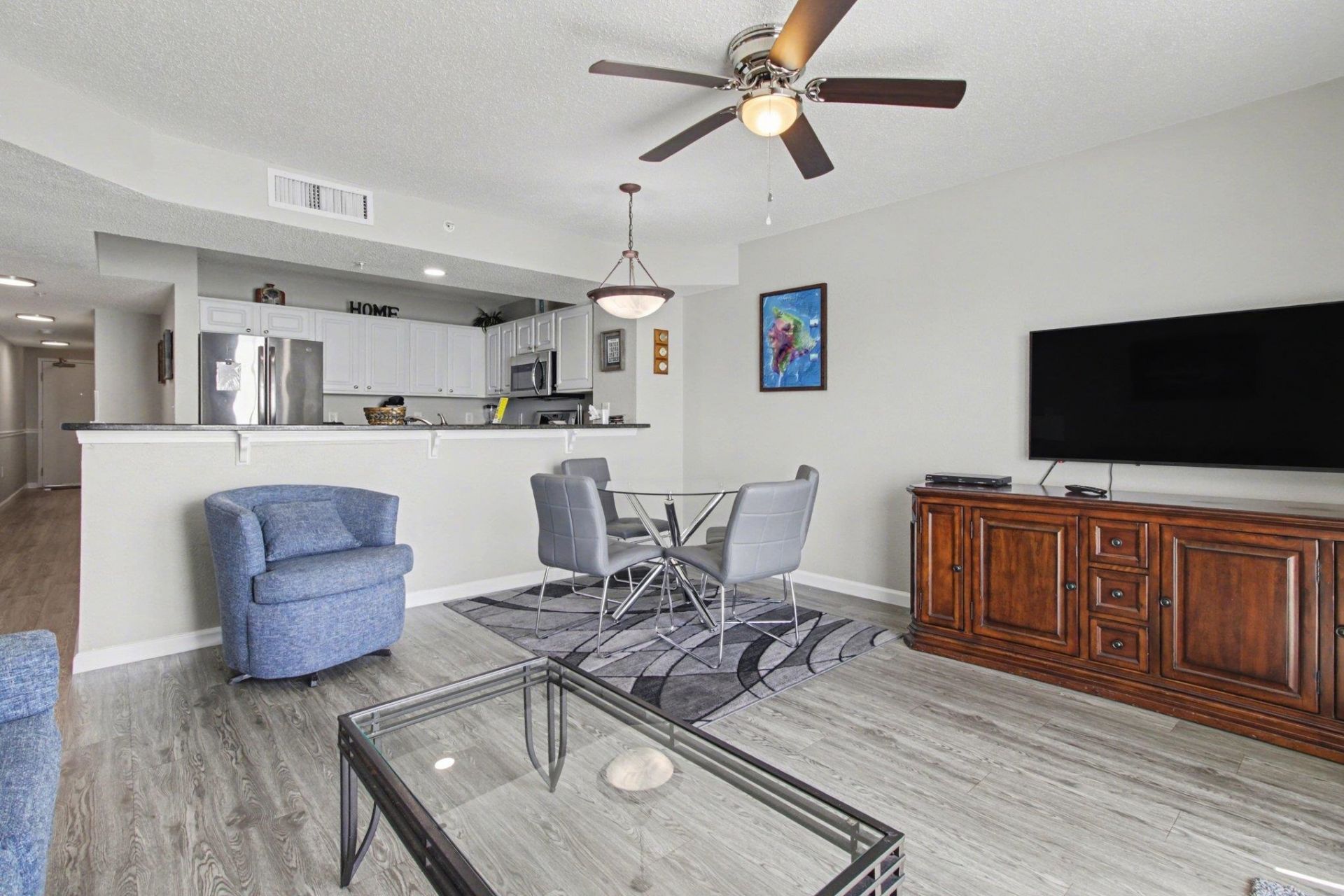 2007 S Ocean Blvd.  Photo 6