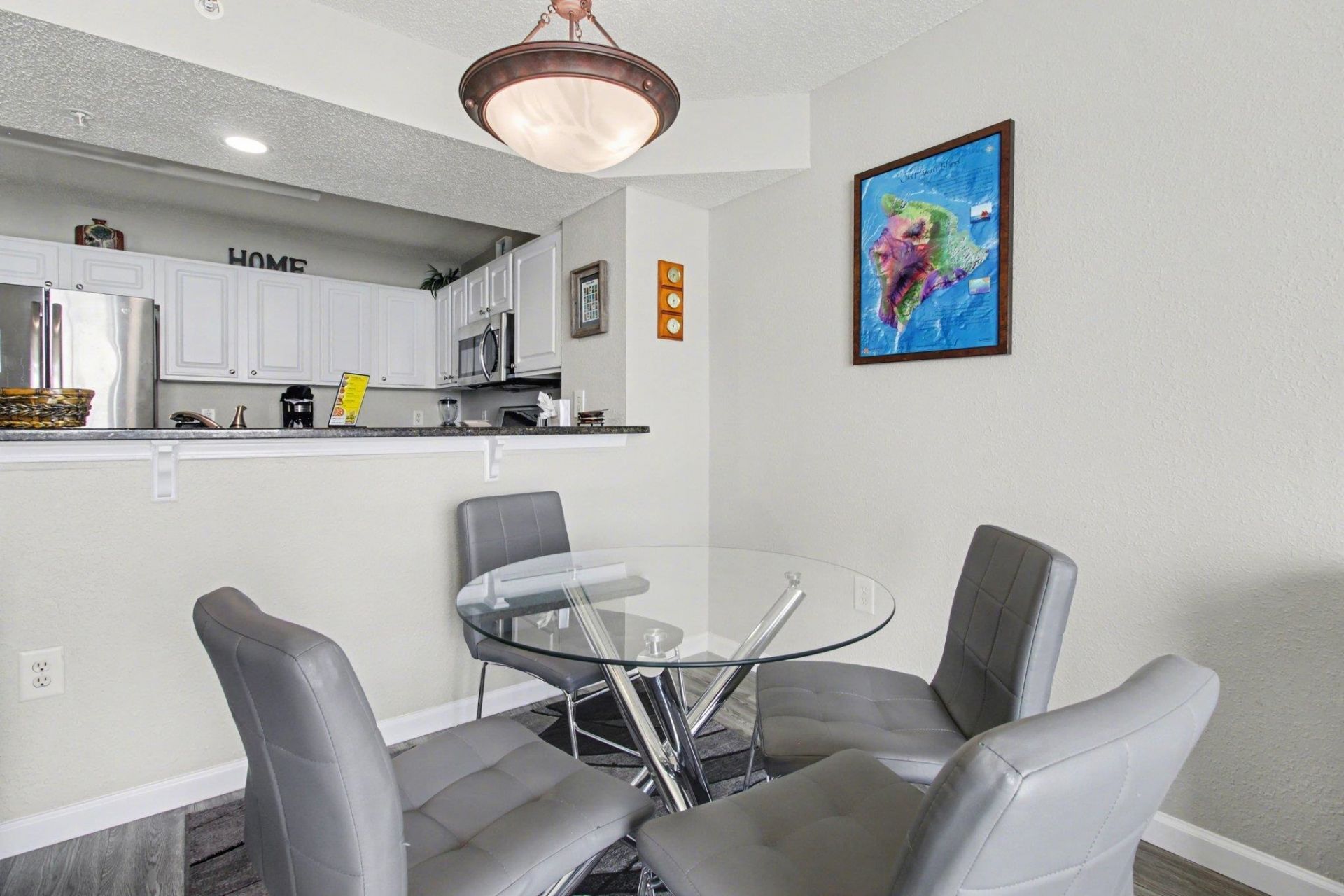 2007 S Ocean Blvd.  Photo 7