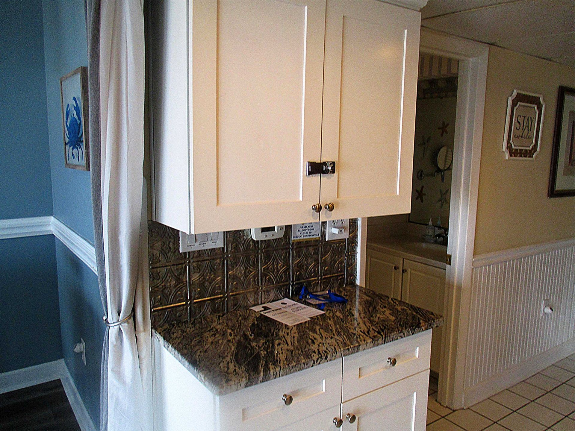 7000 N Ocean Blvd.  Photo 11