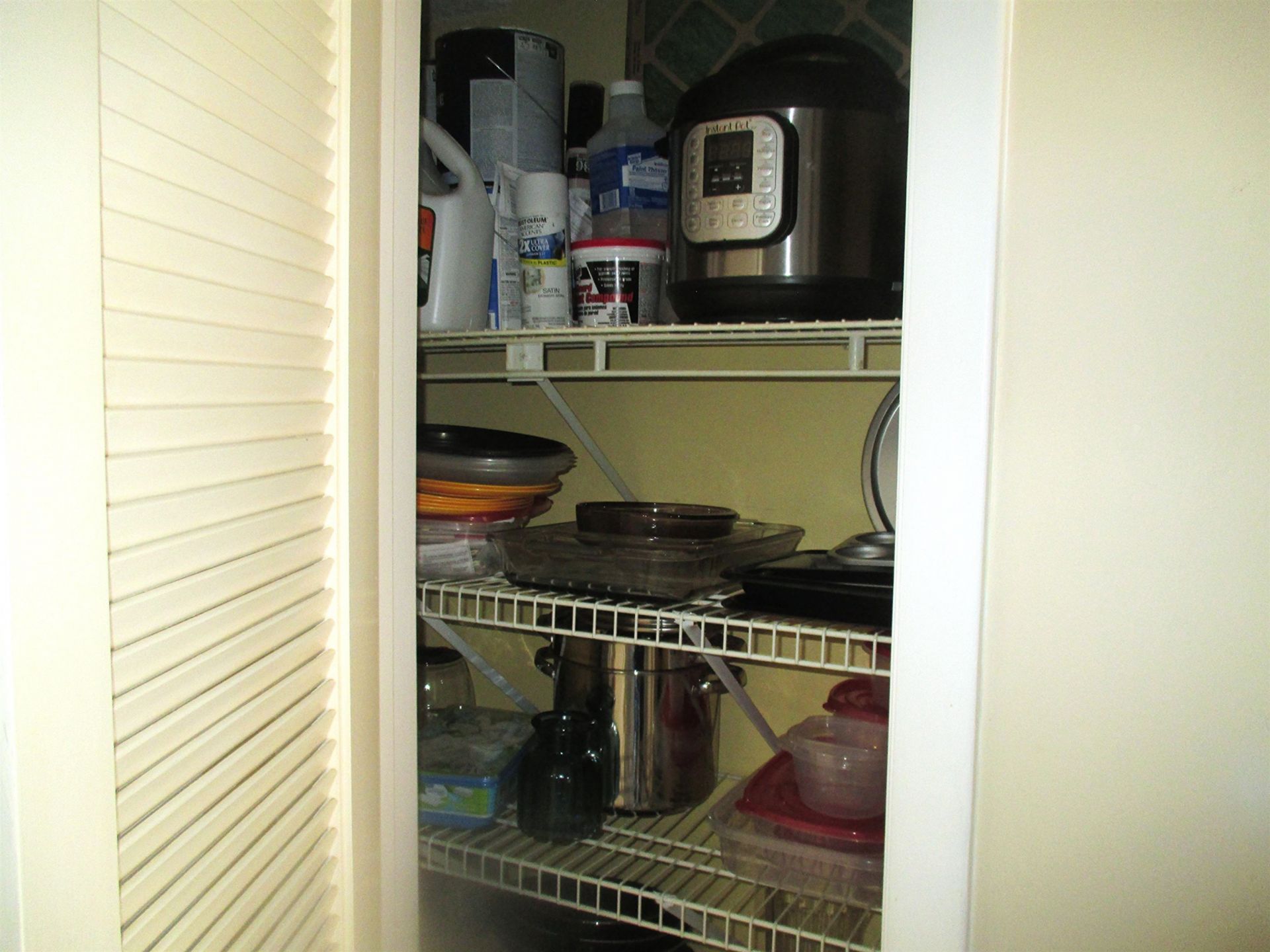 7000 N Ocean Blvd.  Photo 12