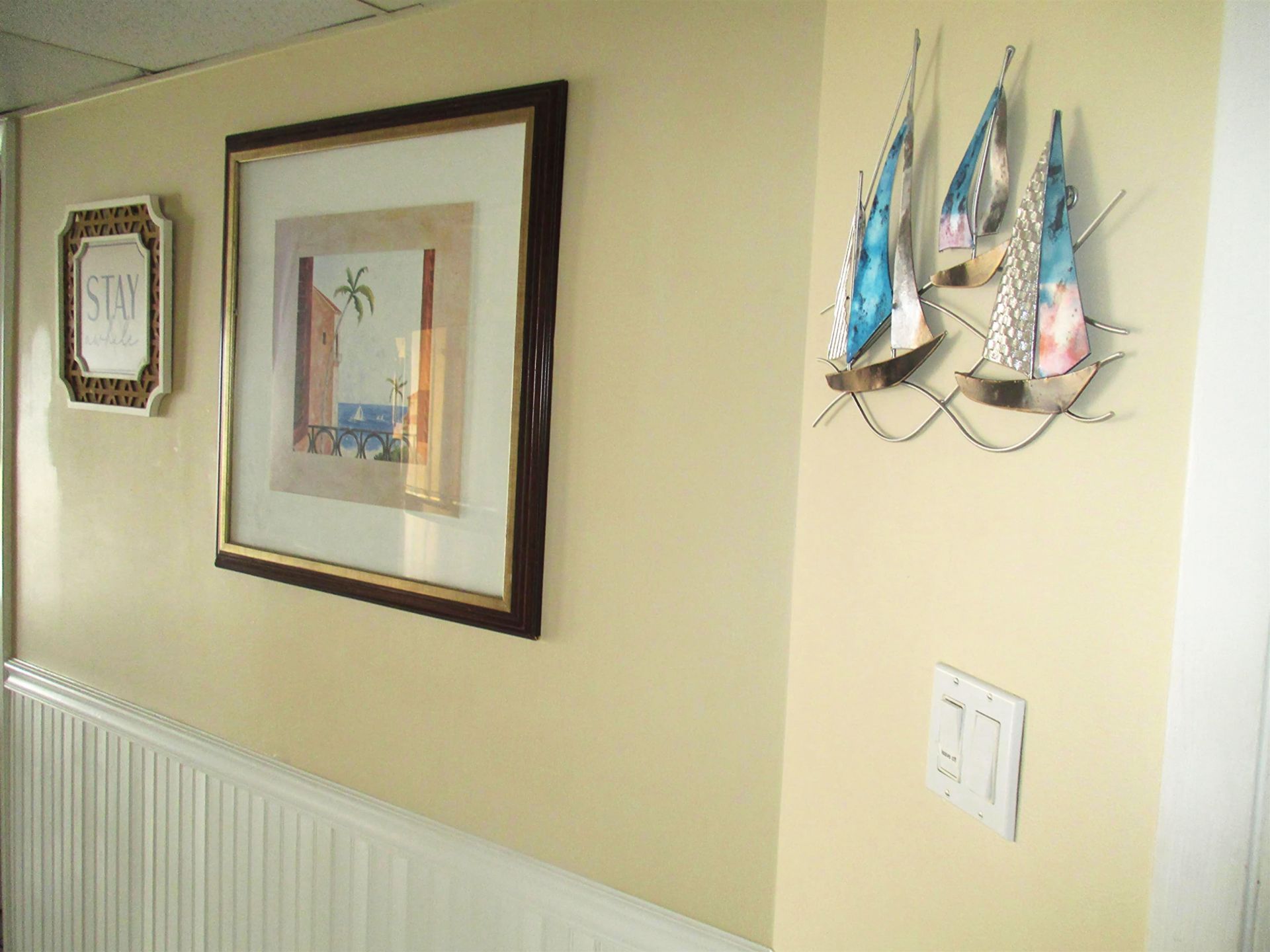 7000 N Ocean Blvd.  Photo 13