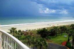 7000 N Ocean Blvd.  photo 4