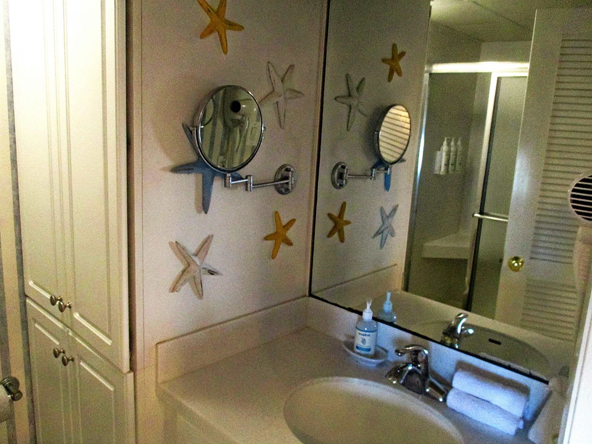 7000 N Ocean Blvd.  Photo 20