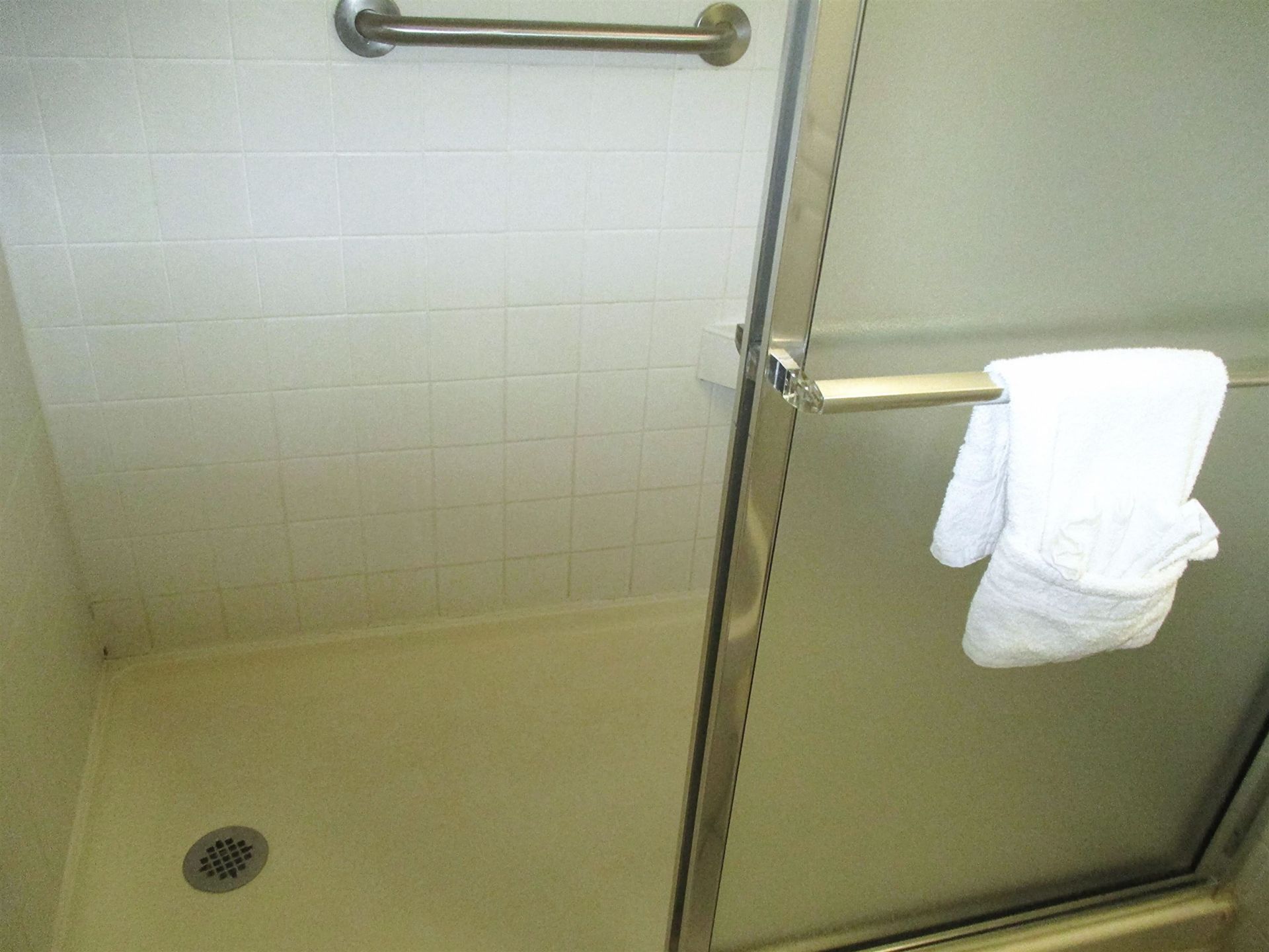 7000 N Ocean Blvd.  Photo 21