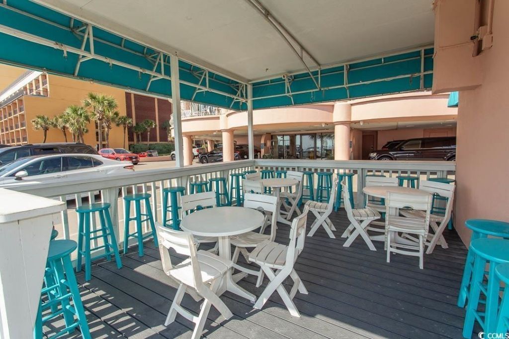 7000 N Ocean Blvd.  Photo 22