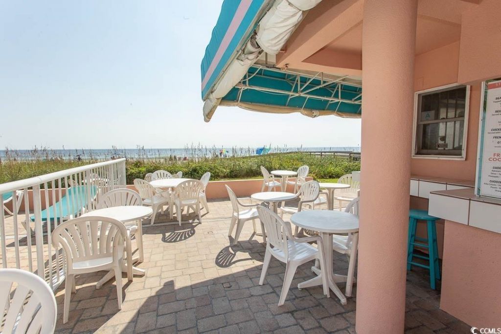 7000 N Ocean Blvd.  Photo 24