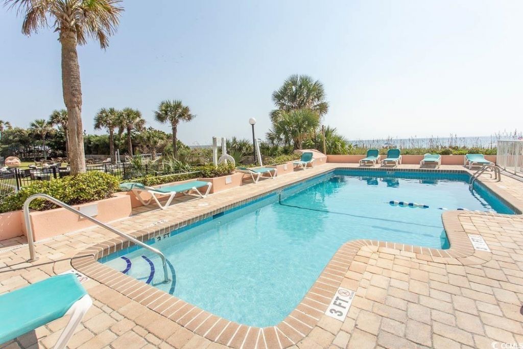 7000 N Ocean Blvd.  Photo 28