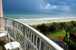 7000 N Ocean Blvd.  photo 4