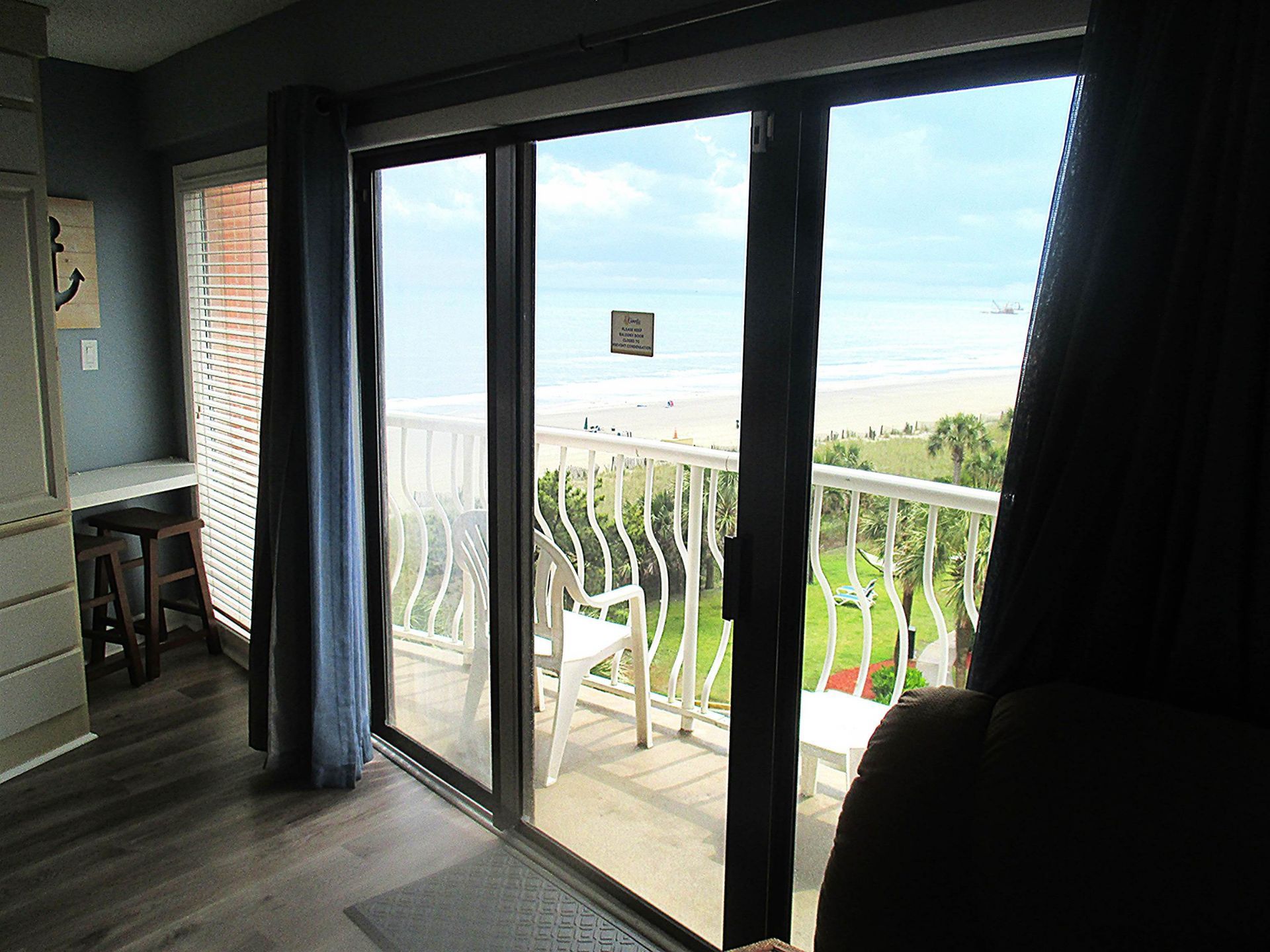 7000 N Ocean Blvd.  Photo 5