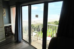 7000 N Ocean Blvd.  photo 4