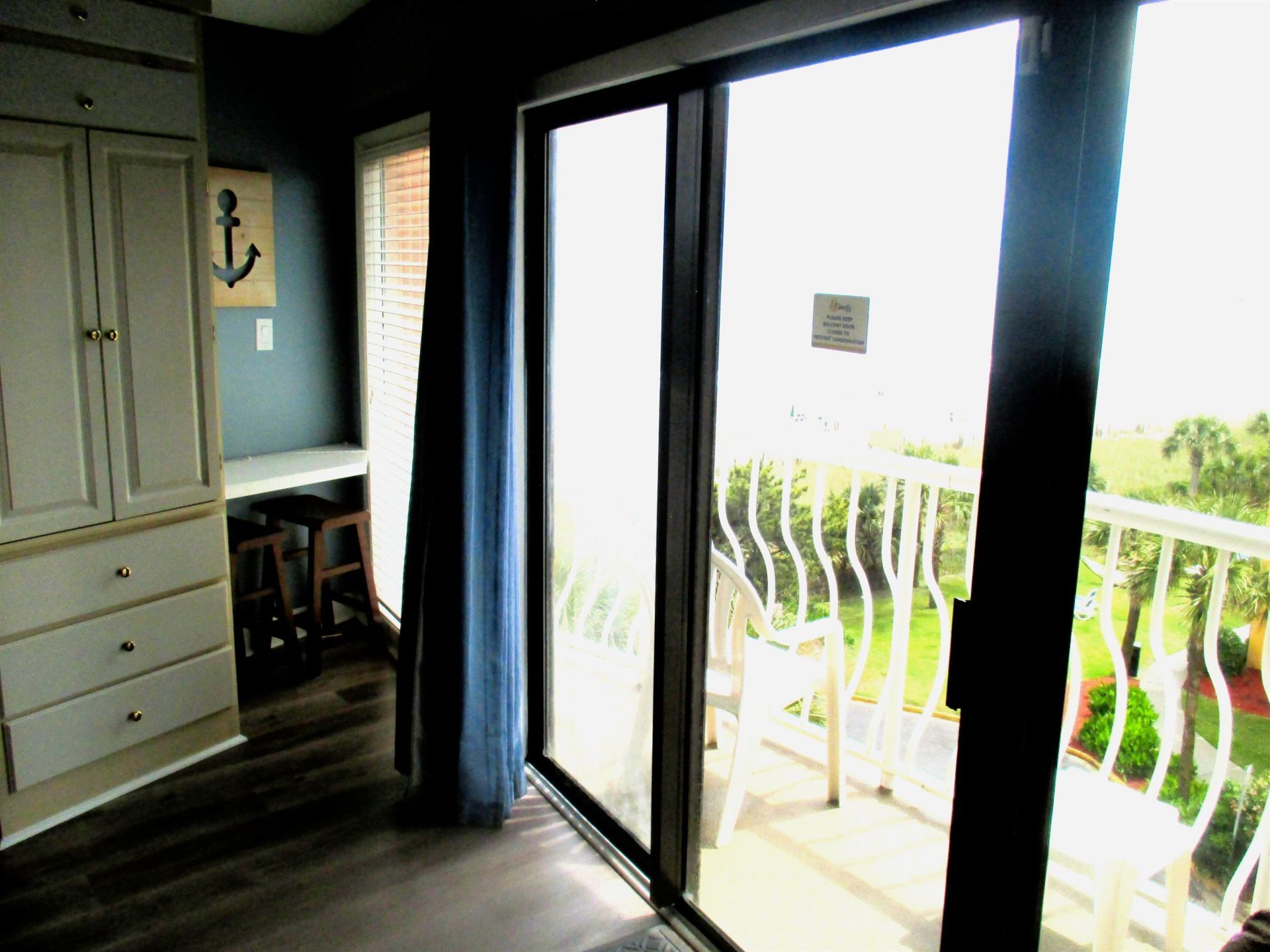7000 N Ocean Blvd.  Photo 6