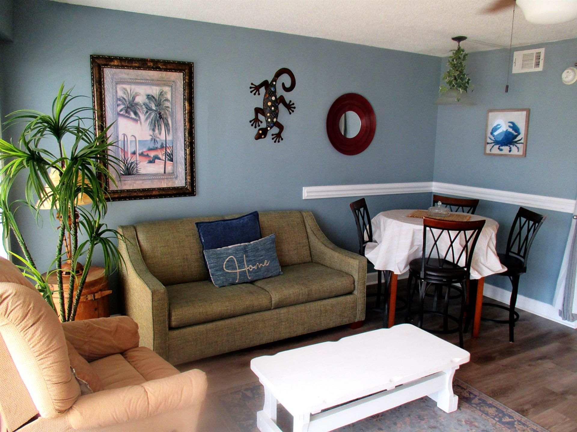 7000 N Ocean Blvd.  Photo 7