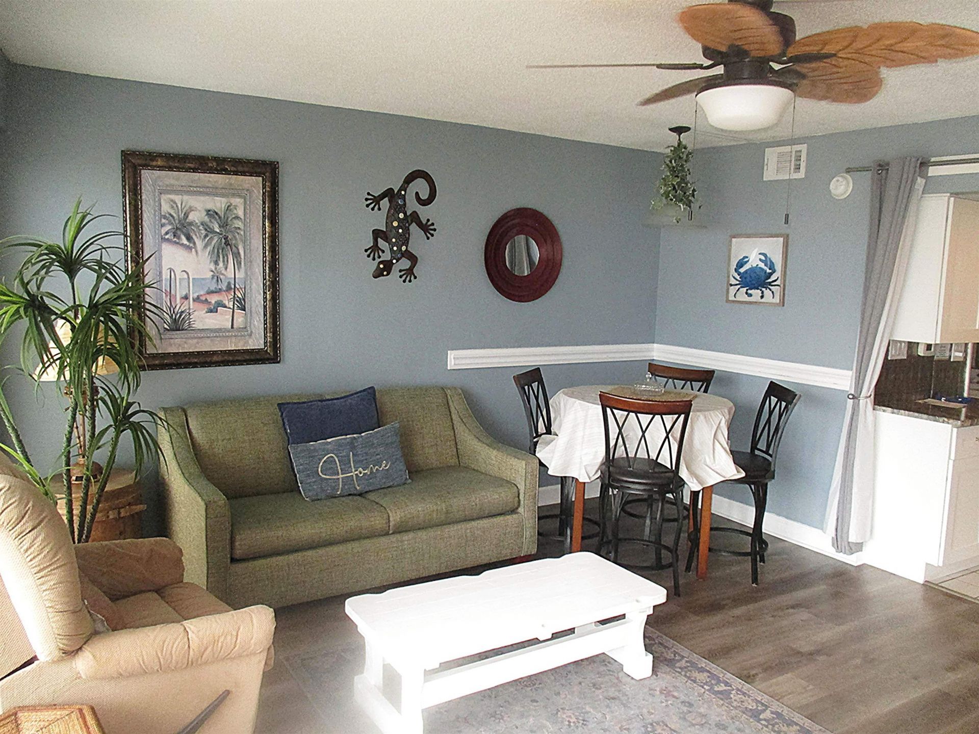 7000 N Ocean Blvd.  Photo 8