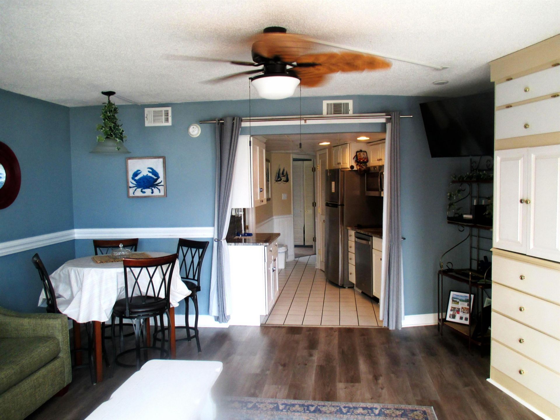 7000 N Ocean Blvd.  Photo 9