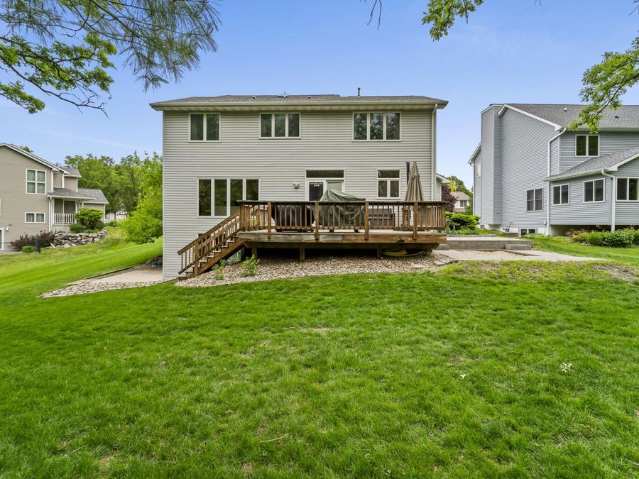 Property Image 22