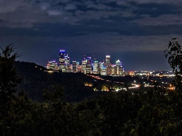 1602 Wild Basin Ledge, Austin, TX 78746