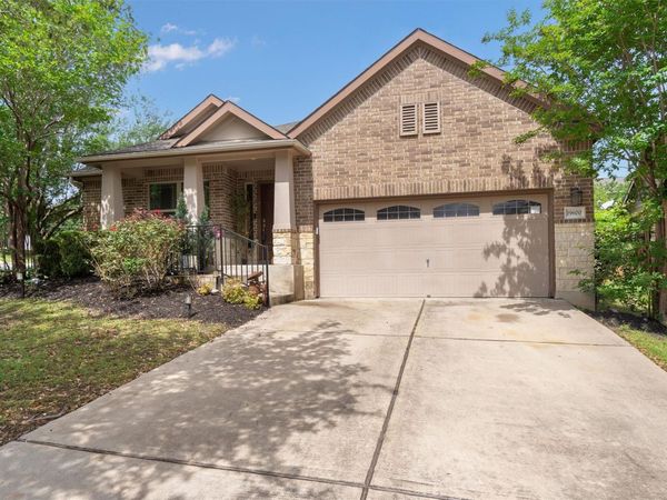 19600 Maiden Grass DR , Pflugerville, TX 78660