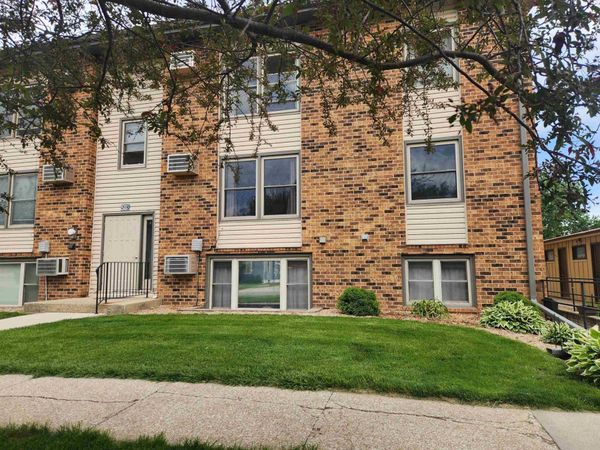 508 Commercial Street, Unit B, LaPorte City, IA 50651