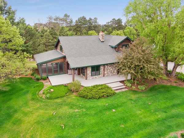 7275 W 190th Street , Jordan, MN 55352