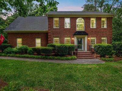 108 Rolling Creek Circle, Irmo, SC 29063
