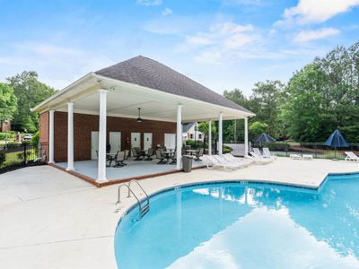 108 Rolling Creek Circle, Irmo, SC 29063