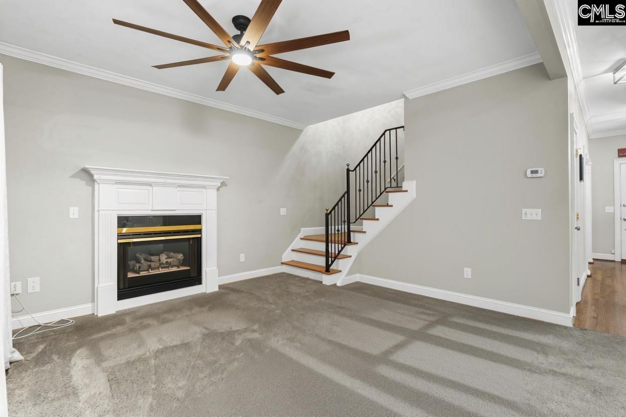 108 Rolling Creek Circle Photo 10