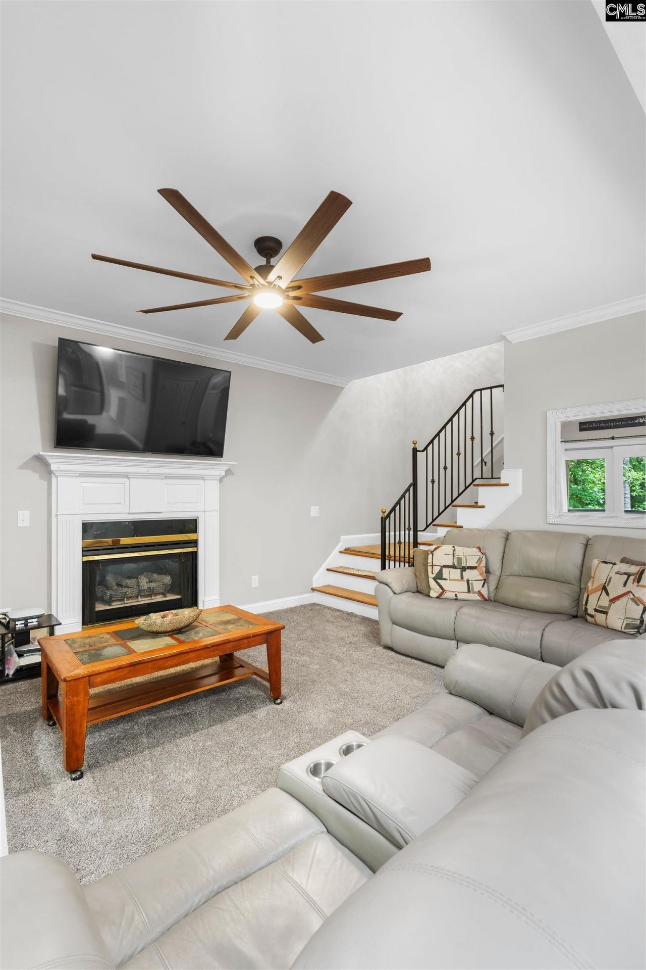 108 Rolling Creek Circle Photo 10