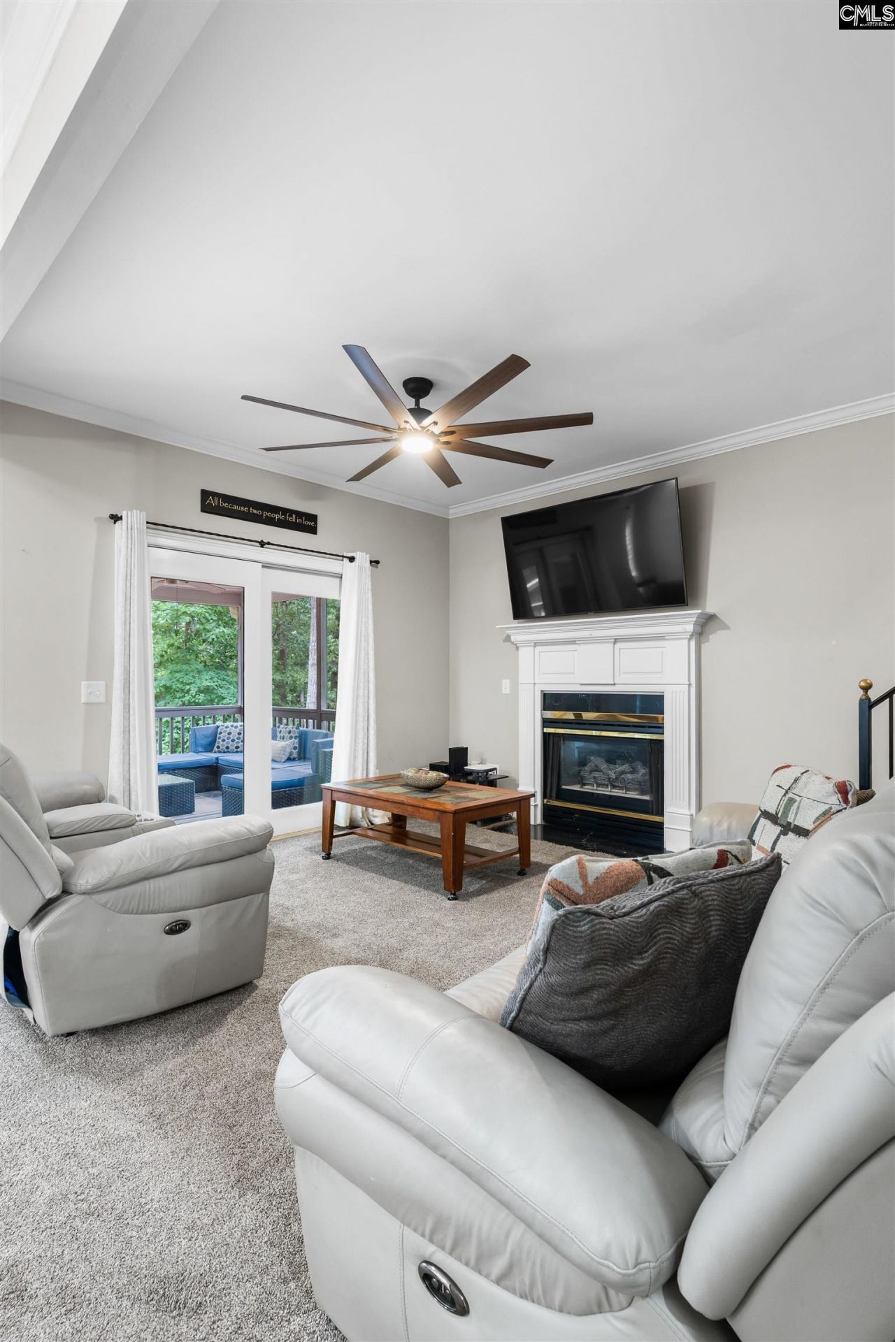 108 Rolling Creek Circle Photo 11