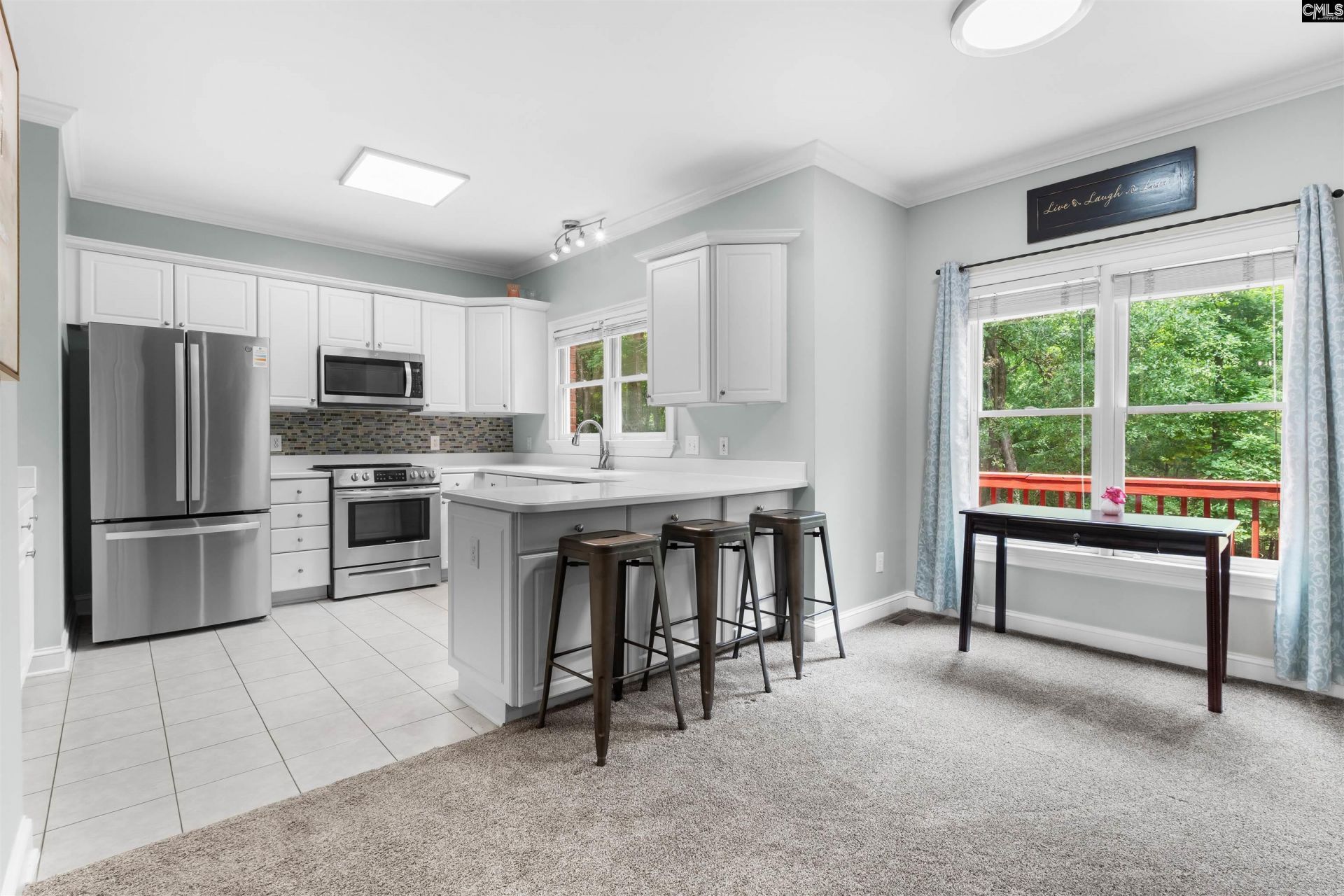 108 Rolling Creek Circle Photo 12